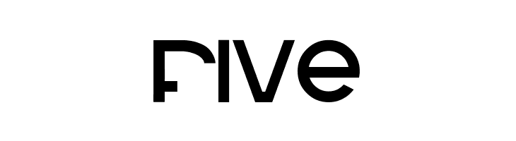 homeblock  Free Fonts Download