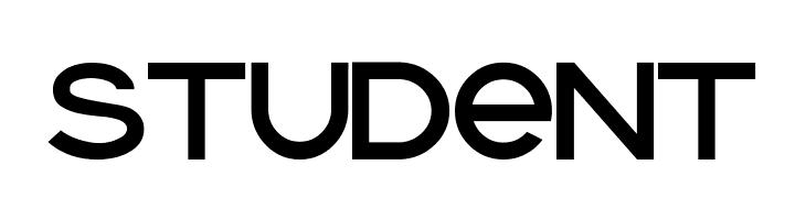 homeblock  Free Fonts Download