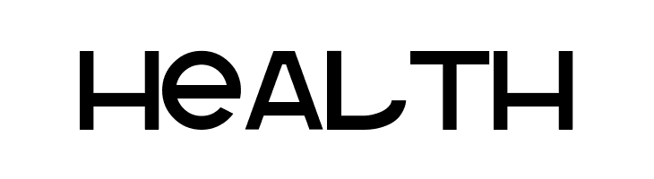 homeblock  Free Fonts Download