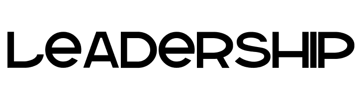 homeblock  Free Fonts Download