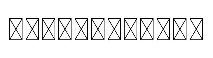 Artka  Free Fonts Download