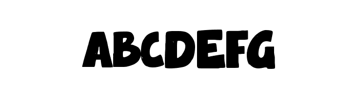 Artka  Free Fonts Download