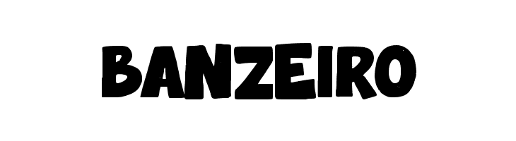 Artka  Free Fonts Download