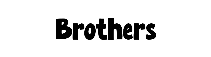 Artka  Free Fonts Download