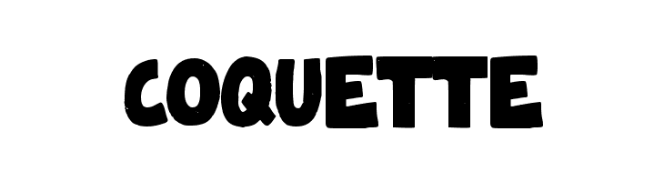 Artka  Free Fonts Download