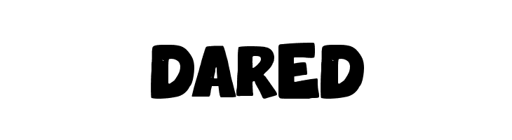 Artka  Free Fonts Download