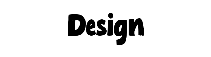 Artka  Free Fonts Download