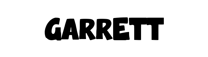 Artka  Free Fonts Download