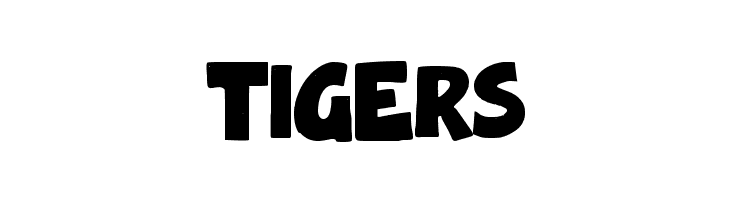 Artka  Free Fonts Download