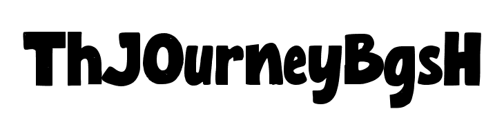 Artka  Free Fonts Download
