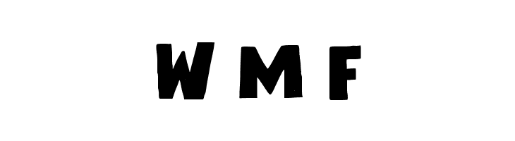 Artka  Free Fonts Download