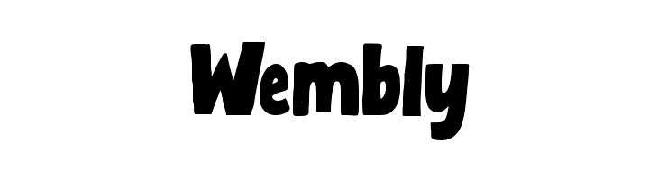 Artka  Free Fonts Download