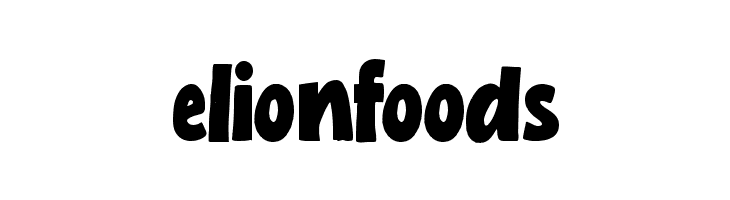 Artka  Free Fonts Download