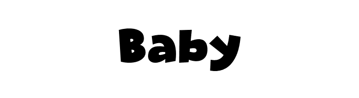 Neon Coughs DEMO   Free Fonts Download