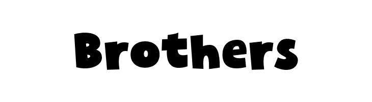 Neon Coughs DEMO   Free Fonts Download