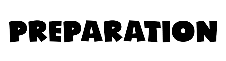 Neon Coughs DEMO   Free Fonts Download