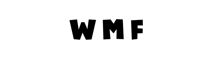 Neon Coughs DEMO   Free Fonts Download