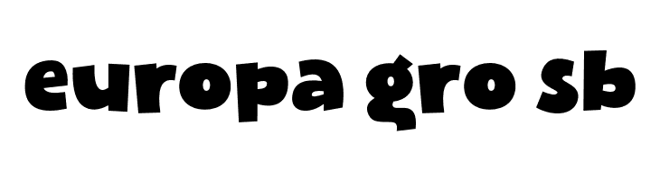 Neon Coughs DEMO   Free Fonts Download