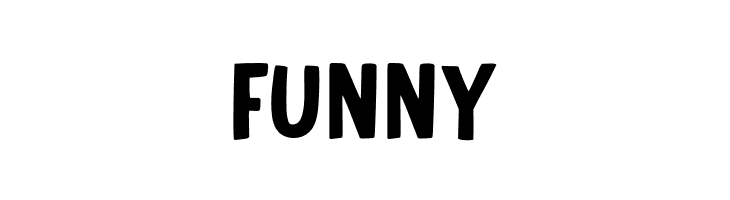 Hyggemand DEMO Regular  Free Fonts Download