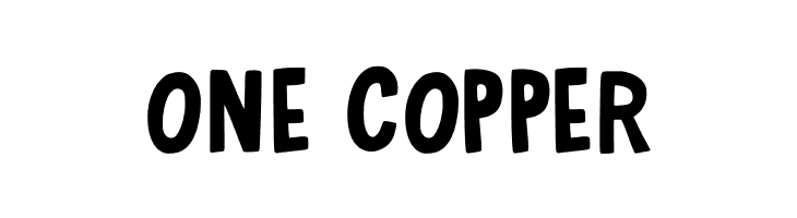 Hyggemand DEMO Regular  Free Fonts Download