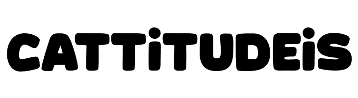 Planet Comic  Free Fonts Download