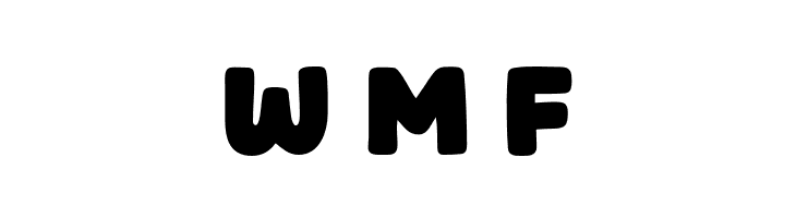 Planet Comic  Free Fonts Download