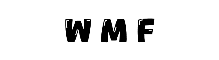 Truecat  Free Fonts Download