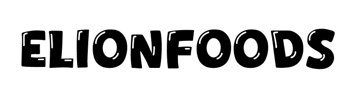 Truecat  Free Fonts Download