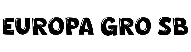 Truecat  Free Fonts Download