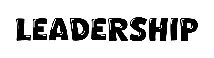 Truecat  Free Fonts Download