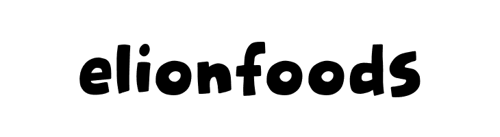 Fictional Character DEMO  Free Fonts Download