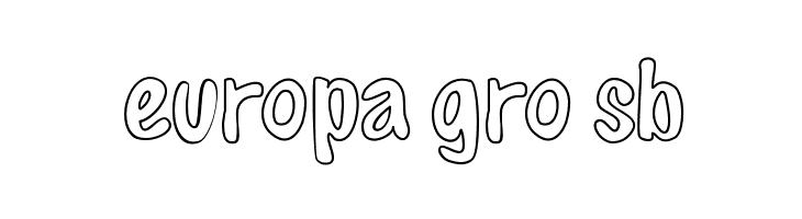 Snacktime  Free Fonts Download