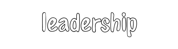 Snacktime  Free Fonts Download