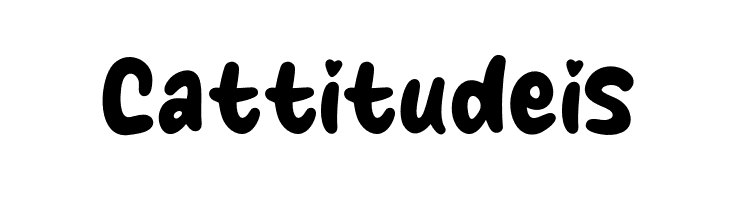 Pinky Style  Free Fonts Download