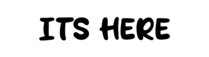 Pinky Style  Free Fonts Download