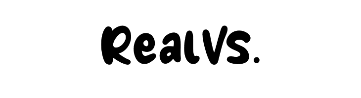 Pinky Style  Free Fonts Download