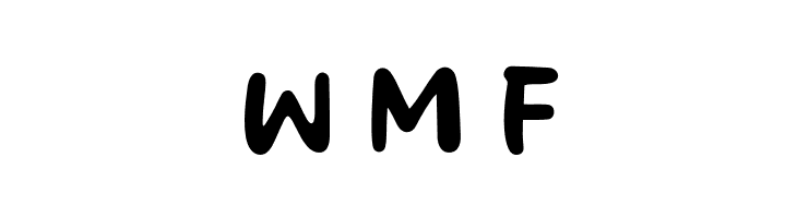 Pinky Style  Free Fonts Download