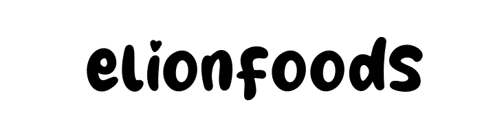 Pinky Style  Free Fonts Download