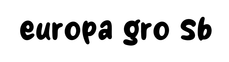 Pinky Style  Free Fonts Download