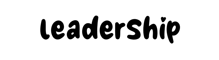 Pinky Style  Free Fonts Download