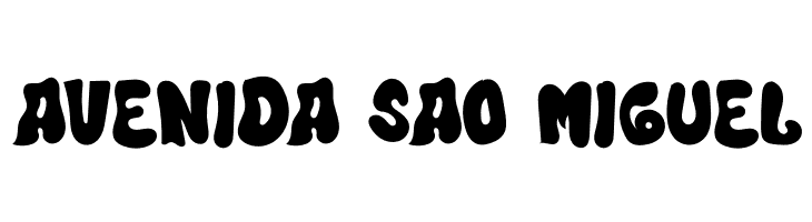 Hearth Stalking  Free Fonts Download