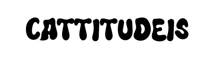 Hearth Stalking  Free Fonts Download