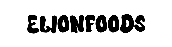 Hearth Stalking  Free Fonts Download