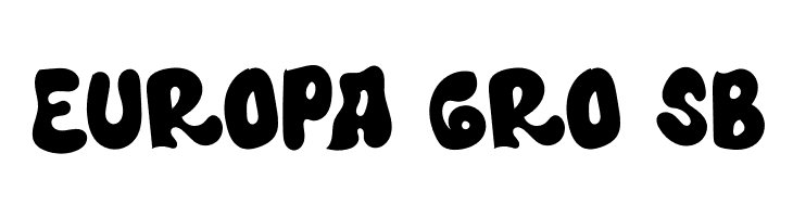 Hearth Stalking  Free Fonts Download