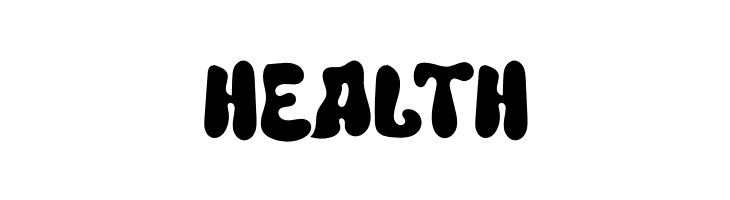 Hearth Stalking  Free Fonts Download