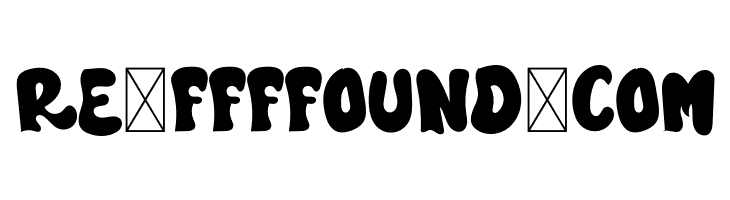Hearth Stalking  Free Fonts Download