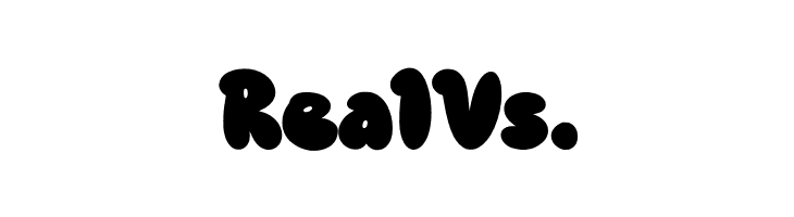 SuperKloud  Free Fonts Download