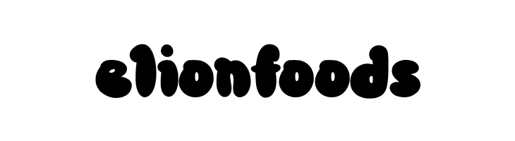 SuperKloud  Free Fonts Download