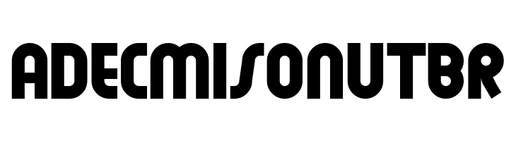 Feuerfeste Normal  Free Fonts Download