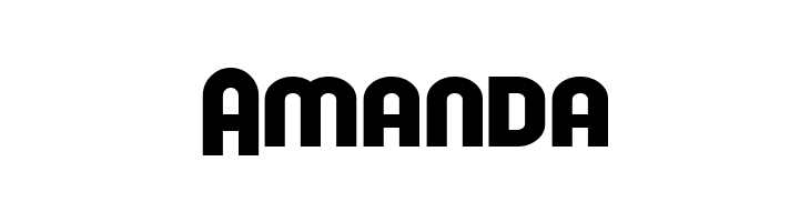 Feuerfeste Normal  Free Fonts Download